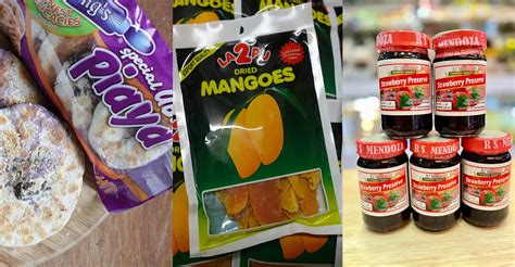 solid puday ang pasalubong kay jude|Pasalubong na kantot sa puday pinutok .